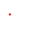 QiTian